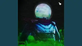 Mysterio