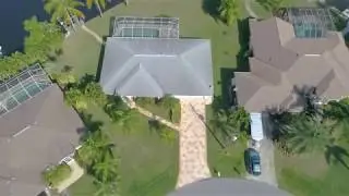 15458 McComb Cir Port Charlotte FL 33981