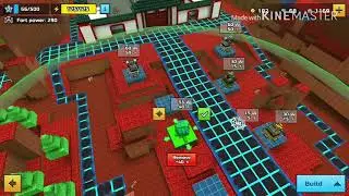 NEW PIXEL GUN 3D UPDATE 17.0.0 CLAN WARS