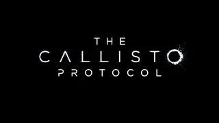 МАКСИМАЛЬНАЯ СЛОЖНОСТЬ THE CALLISTO PROTOCOL #7 ТРУСЛИВЫЕ  МОНСТРЫ