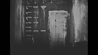 cybot style apathy song  2025