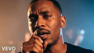 Love on Probation | Deep Emotional R&B About Second Chances