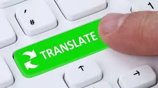 Translation Service Boston MA, Certified Translations Of Your Legal Documents