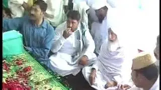 Mela Chetar Sook Kalan Peer Syed Safdar Hussain Shah Gillani