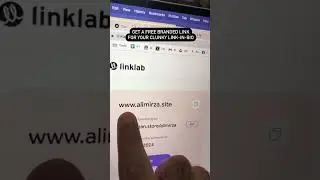 This is my TOP secret AI tool 🤫