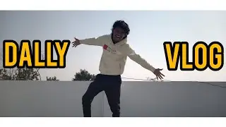 || 1 MONTH😮 DAILY VLOG CHALlENGE DAY 1 SHIVAM GEDAM VLOGS 13 ||