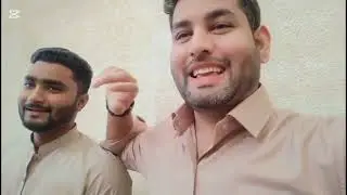 Merry Christmas Celebration 25-12-2025  main asa Kuch huwa k bas don't miss and vidoe 🥺😱💯👏🎄🇵🇰🙏✝️