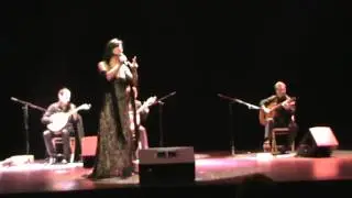 O Xaile de Minha Mãe