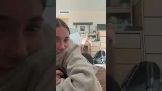 Soft College Soles | Feet Hall of Fame (87)