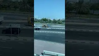 Dubai Al Barsha #dubai #albarsha