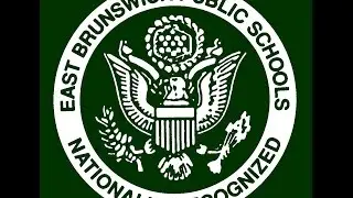 Presentation - FY2018 Budget - March 16, 2017