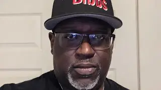 What happened to Mr. Bibbs? Where is he? Find out right here........