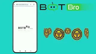 How to Buy/Sell TLC Coin instantly without any charges #tlc