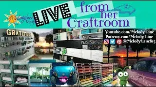 LIVE Cricut Design Space Class Wedding Invitations