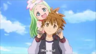 Motto To Love ru