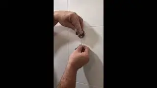 Robe Hook