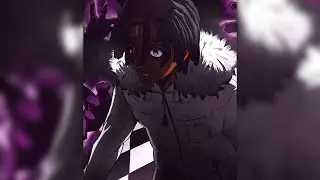 (FREE) Hyper Drill Type Beat + Lil Uzi Vert Type Beat 