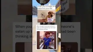 #actingchallenge