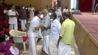 കോഴിക്കോട് കോര്&zwj;പറേഷനിലെ കയ്യാങ്കളി; രാഷ്ട്രീയ ആയുധമാക്കാന്&zwj; യുഡിഎഫ്  | Kozhikode UDF Protest