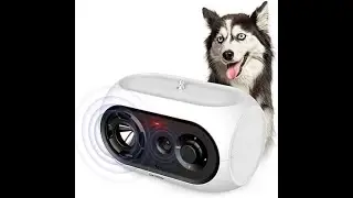 Разборка контроллера Bark K2 на запчасти