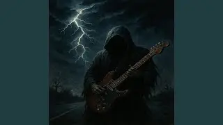 Electric Bones