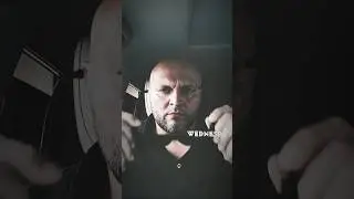 😎когда купил новые очки 😎 #очки #markjonh #edc #youtube #кино #Цой #shortsvideo #пистолет #like #yes