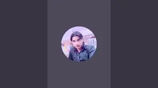 ANKIT STAR  लाइव है!