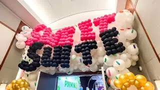Best Toys for 2023! Sweet Suite 2023 Walkthrough