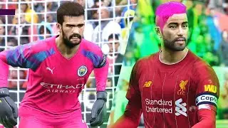 ENFRENTAMOS O TRAIRA DO ALISSON!!! RUMO AO ESTRELATO EPI - 87