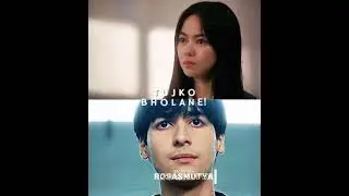 not only raffy and jay..#angmutyangsectione #ashtineolviga #jayjay #loves #keifer #yuri #jayfer #fyp