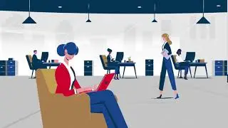 Top Employers Institute Employee Awareness Video