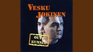 Erilaista samaa