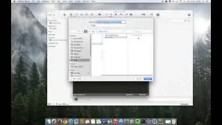 Git con SourceTree #3 Stash guardar trabajo a medias
