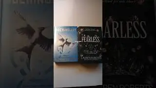 hunger games tho 😔💔 #books #booktok #jesuslovesyou #shorts #bookrecommendations#fyp#bookish#bookworm