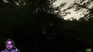 Sanctuary of Death Miscreated Server