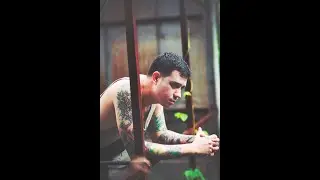 Jason Fernandez with Bradley Holmes - This Love(Cover Song)