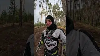 Второе возвращение. Топ видео про травмы скоро на канале