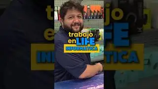 💨 &iquest;Vapear cerca del PC?