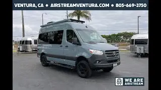 2022 Thor Sanctuary 19L 4x4 | Stock #072982P | Ventura, CA