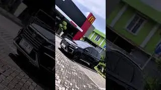 SEWA MOBIL PREMIUM SUBANG // N7X Prestige Honda Sensing