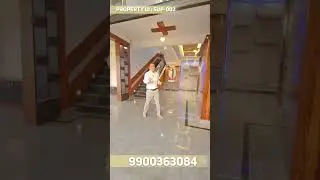 3.50 cr house sale Mysore 9900363084 #beautifulhouse #mysorehousesale#readyhousesale