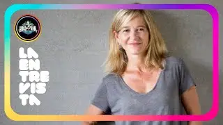 CON ROSE PAPANTONAKIS  URBANIDAD Y BUENOS MODALES EN LA VIDA DIARIA