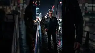 Yandım V6 (Adnan EREN Şarkıları) #arabesk R&B slow romantik aşka dair şarkılar