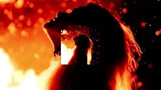 chris grey, g-eazy, ari abdul - let the world burn (sped up) | lilinside