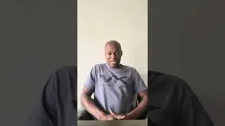 Видео с повторениями для перепрограммирования подсознания #перепрограммируйсвойразум #повторения ...
