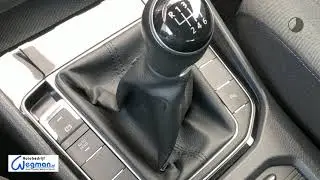 Volkswagen Golf Sportsvan 1.5 TSI ACT 130PK Join Edition JOIN | LMV | ECC | NAVI NU, VIDEO-BEZICHTIG