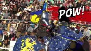 Winterfest 2018 Trailer