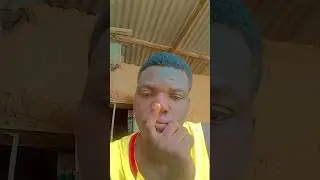 #music #afrobeats #dancehall #afrobeat #freestyle #afro #africanmusic #africanpop #afropop #trylyric