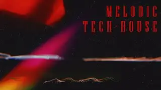 Fusion Frequencies | Melodic Tech-House