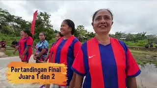 Serunya Hari Raya MARIA IMMACULATA  08 Des 2025 (Daily Vlog)